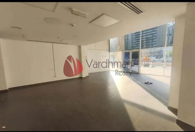 15917117 - Property Image 3