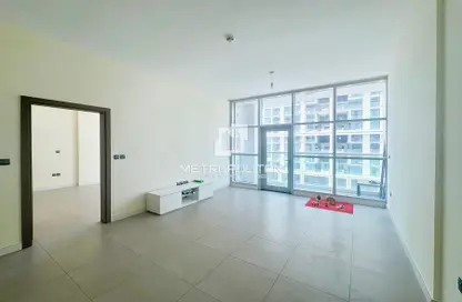 Apartment - 1 Bedroom - 2 Bathrooms for rent in La Riviera Apartments - Jumeirah Village Circle - Dubai
