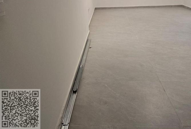 15652843 - Property Image 2