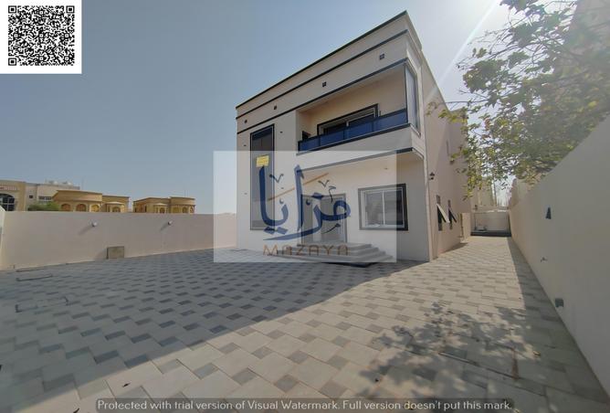 15262265 - صورة العقار 2