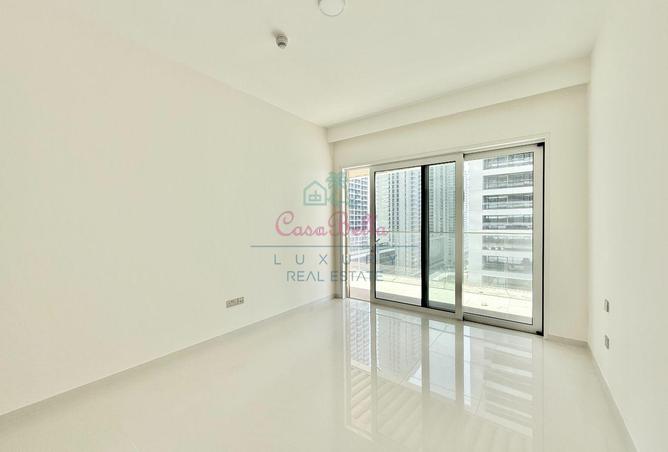 15345897 - Property Image 2