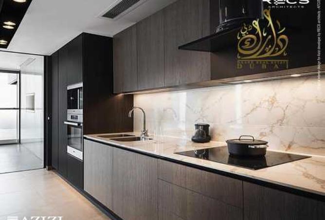 15550785 - صورة العقار 3