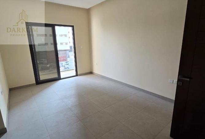 15981641 - Property Image 3