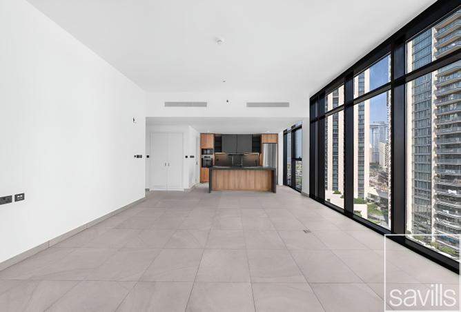 15723634 - Property Image 2