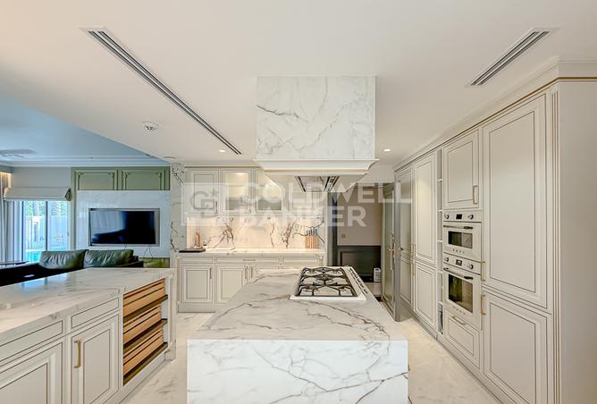 15440102 - صورة العقار 3