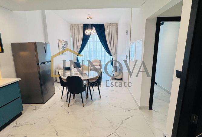 15191291 - Property Image 3