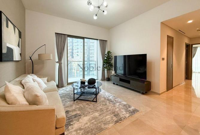 15274163 - Property Image 2