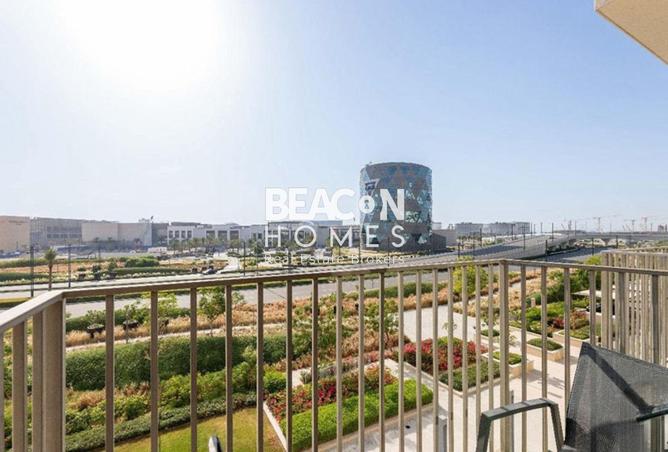 15491671 - Property Main Image