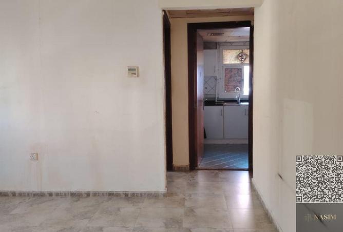 16040935 - Property Image 3