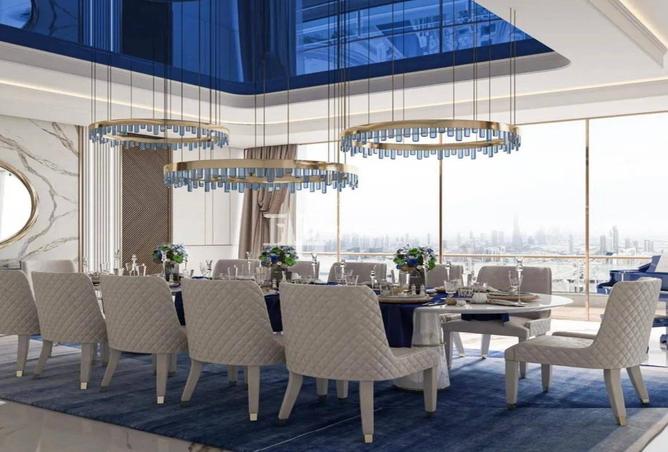 15969721 - Property Image 3