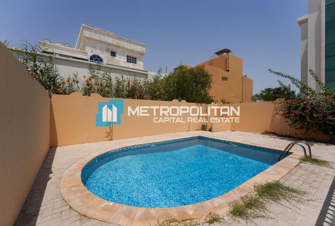 16024916 - صورة العقار 2