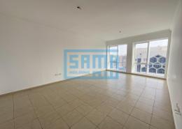 Apartment - 1 bedroom - 2 bathrooms for rent in Al Reem Tower - Corniche Road - Abu Dhabi