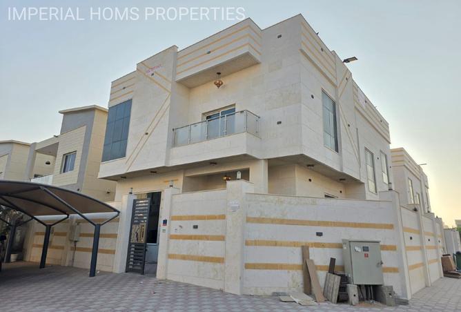 15777510 - Property Main Image