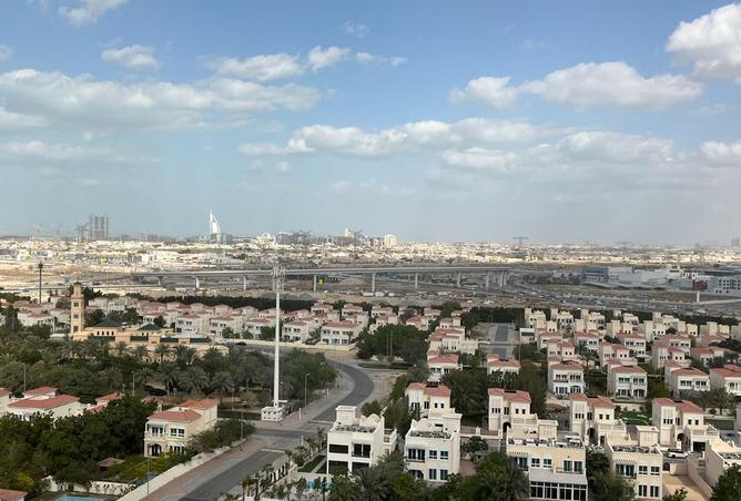 15954477 - الصورة الرئيسية للعقار