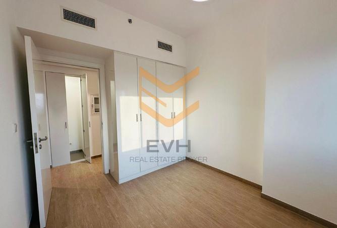 15973487 - Property Image 3