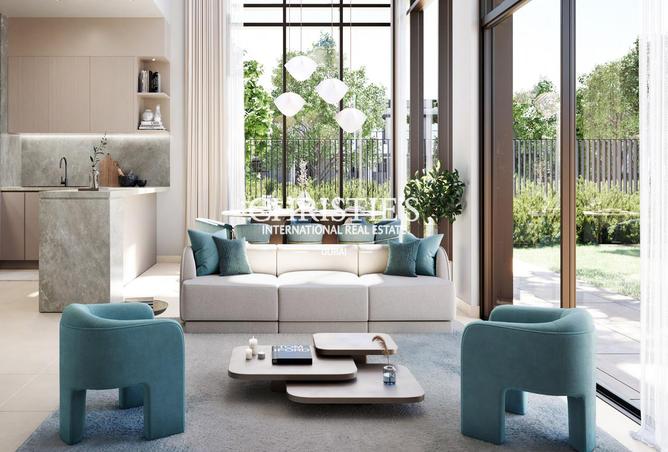 15825138 - Property Image 3