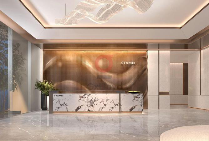 15646714 - صورة العقار 3