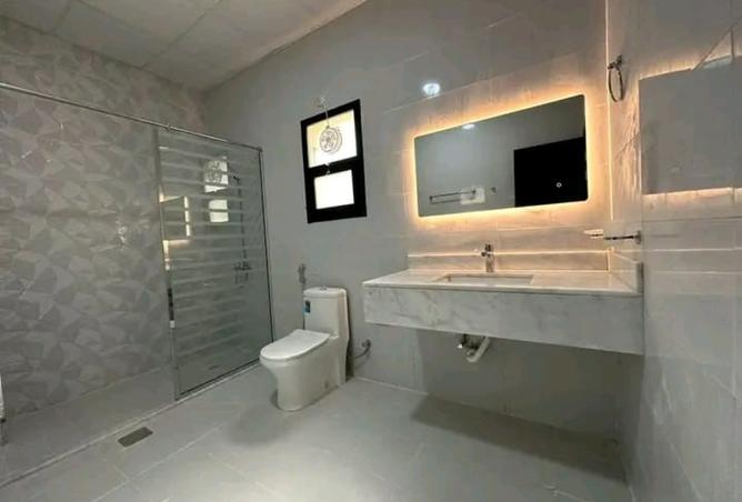 15973950 - Property Image 2