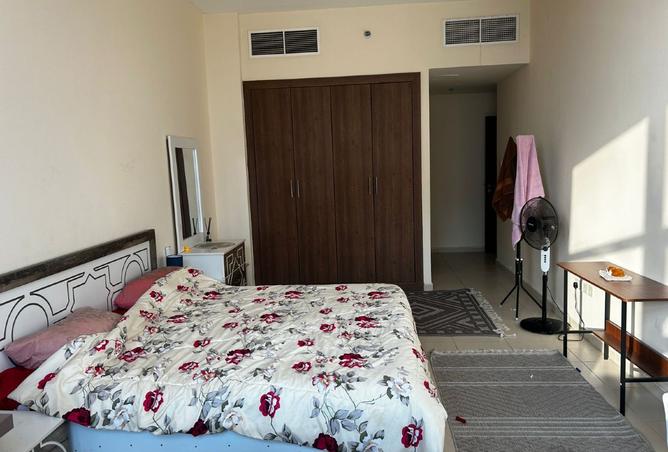 15634923 - صورة العقار 2