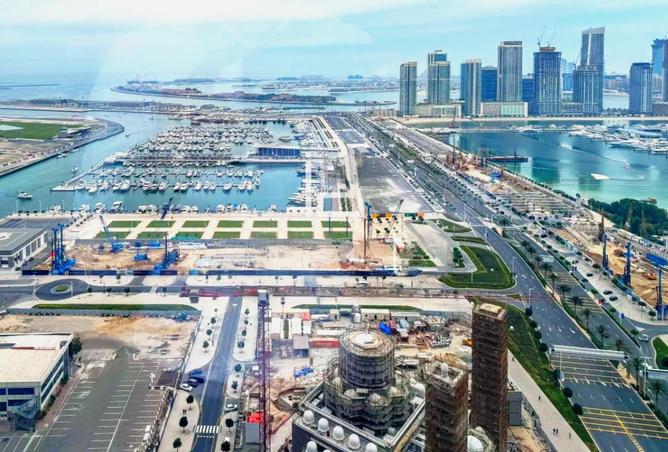 15963643 - Property Main Image