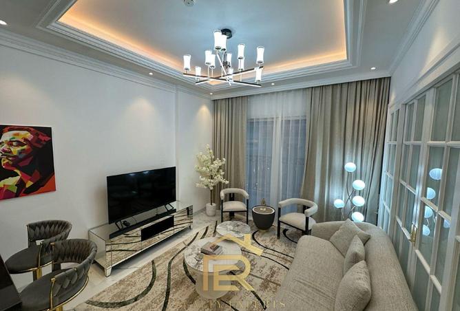 14800608 - Property Image 2