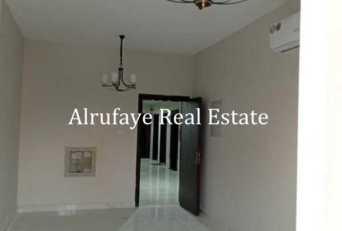 15602743 - Property Image 3