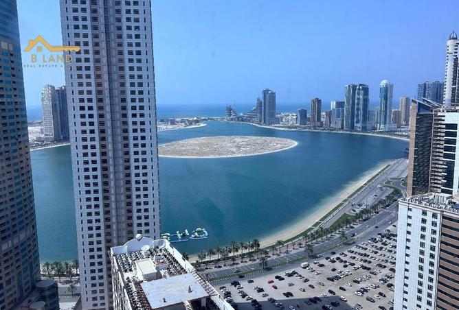 15344335 - صورة العقار 2
