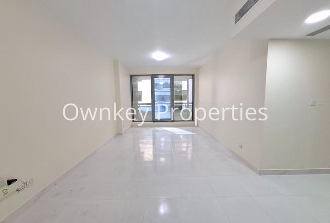 15413064 - Property Image 2