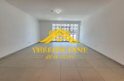 Apartment - 2 Bedrooms - 4 Bathrooms for rent in Al Dana - Al Raha Beach - Abu Dhabi