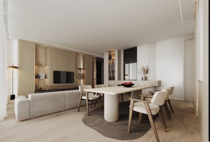 15816591 - Property Image 3