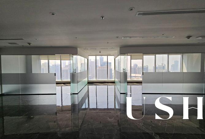 15675153 - Property Image 3