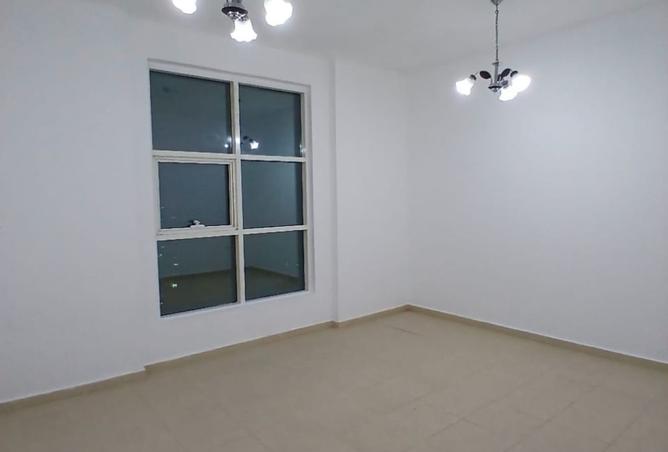 15962926 - صورة العقار 2