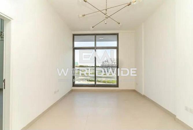 15681387 - Property Image 2