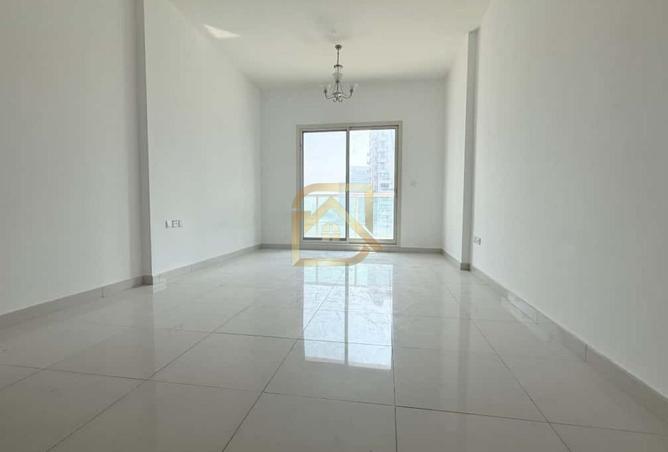 15483179 - صورة العقار 2