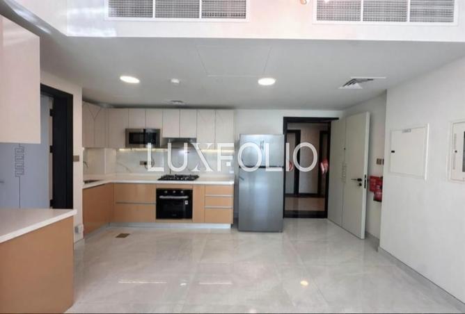 15748567 - صورة العقار 3