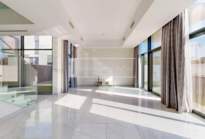 15818366 - صورة العقار 3