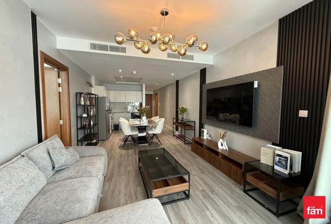 15167805 - الصورة الرئيسية للعقار