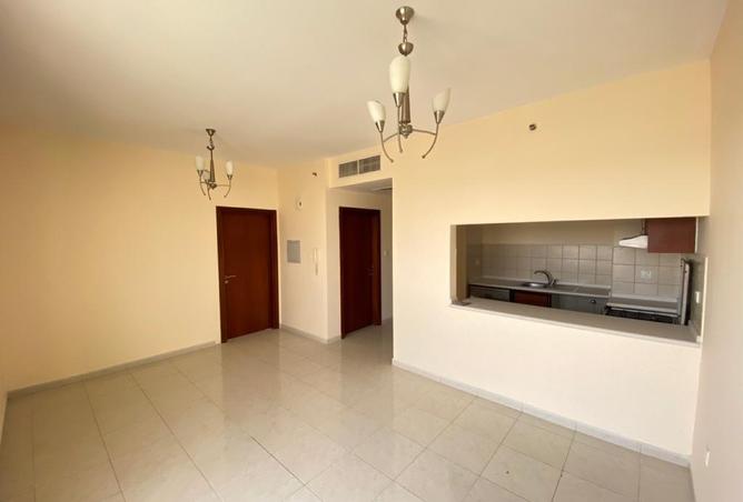 16082010 - صورة العقار 2