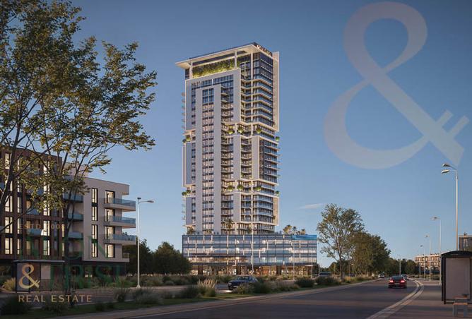 15712955 - Property Main Image