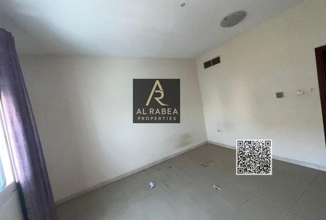 15470206 - Property Image 2