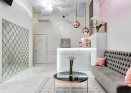 Retail for rent in Al Wasl Villas - Al Wasl Road - Al Wasl - Dubai Retail for rent in Al Wasl Villas - Al Wasl Road - Al Wasl - Dubai