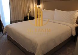 Apartment - 4 bedrooms - 5 bathrooms for rent in The Address Sky View Tower 2 - The Address Sky View Towers - Downtown Dubai - Dubai
