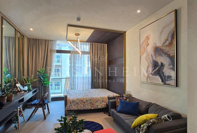 15822350 - صورة العقار 2