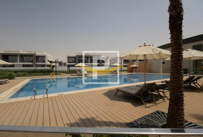 15559346 - صورة العقار 2