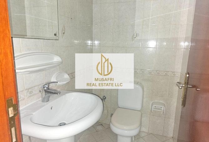 16073113 - Property Image 3