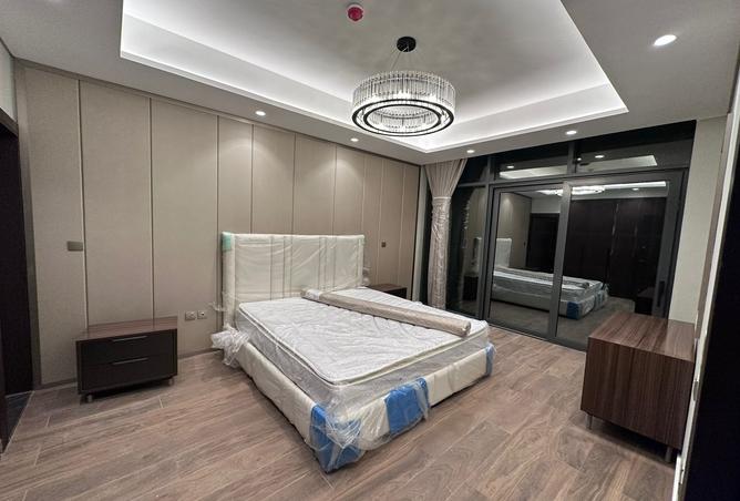 15244069 - Property Main Image