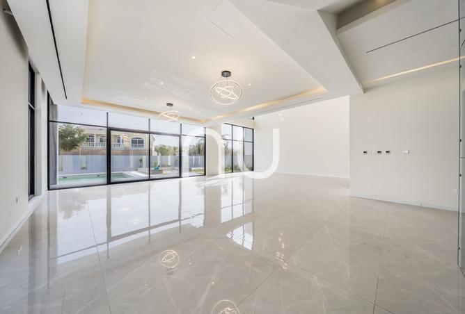 15877457 - Property Image 2