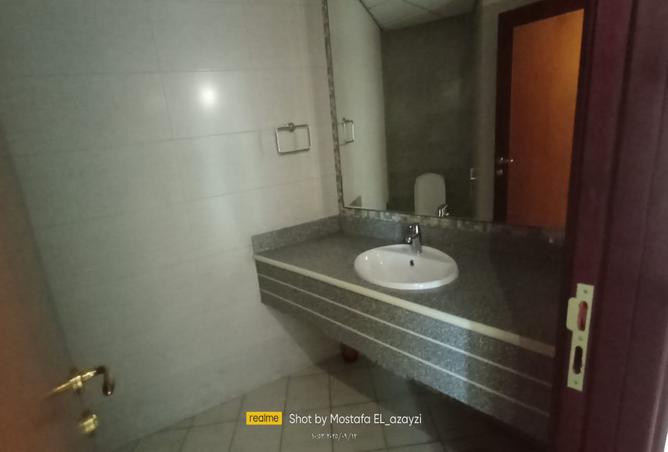 15265796 - صورة العقار 3