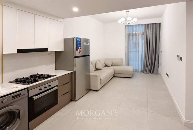 15589493 - صورة العقار 2