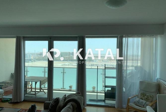 15164920 - Property Image 2